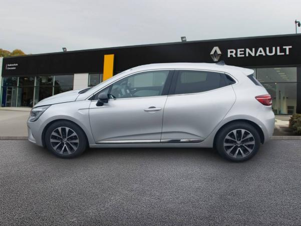 Vente en ligne Renault Clio 5 Clio TCe 90 au prix de 17 400 €