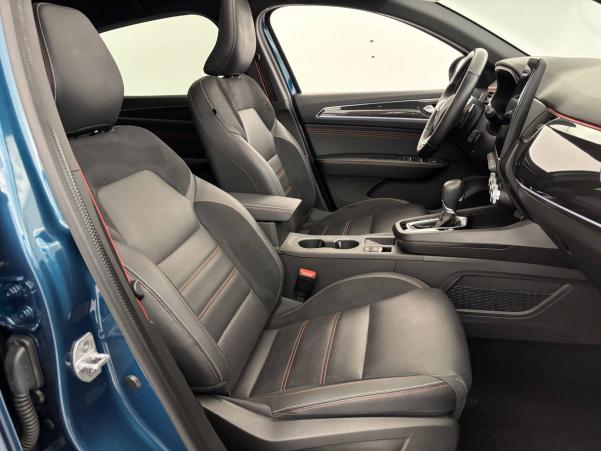 Vente en ligne Renault Arkana  mild hybrid 160 EDC FAP - 22 au prix de 24 990 €