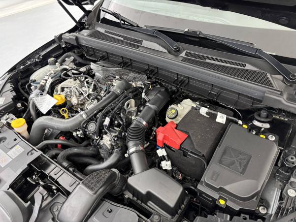 Vente en ligne Renault Arkana  mild hybrid 140 EDC FAP - 22 au prix de 20 990 €