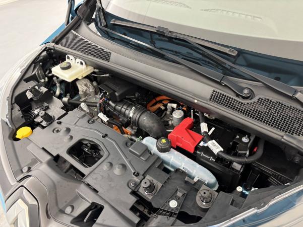 Vente en ligne Renault Zoé  R110 au prix de 10 990 €