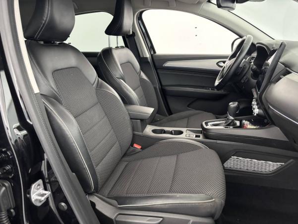 Vente en ligne Renault Arkana  mild hybrid 140 EDC FAP - 22 au prix de 21 590 €