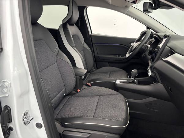 Vente en ligne Renault Captur  E-Tech 145 - 21 au prix de 21 990 €
