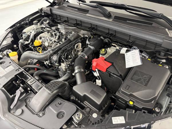 Vente en ligne Renault Arkana  mild hybrid 140 EDC FAP - 22 au prix de 20 990 €