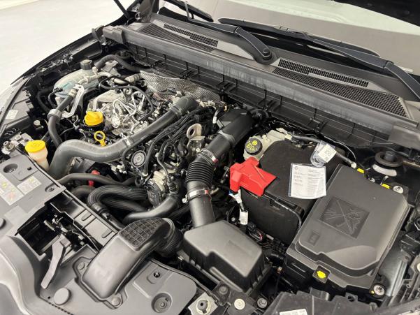 Vente en ligne Renault Arkana  mild hybrid 140 EDC FAP - 22 au prix de 21 590 €