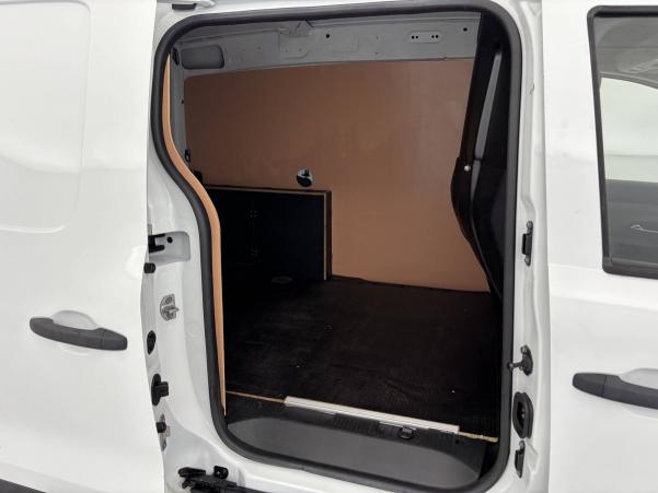 Vente en ligne Renault Express Van  BLUE DCI 95 au prix de 12 990 €
