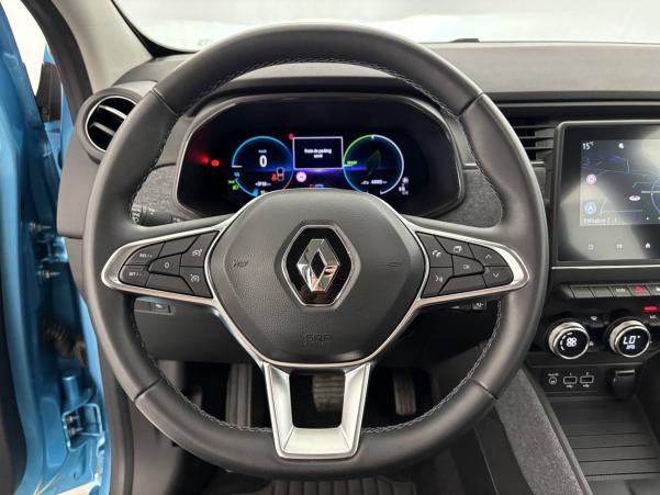 Vente en ligne Renault Zoé Zoe R110 Achat Intégral - 22B au prix de 14 990 €