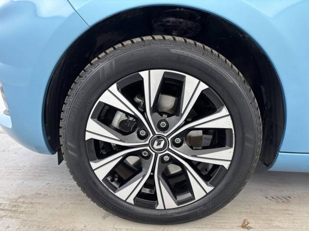 Vente en ligne Renault Zoé Zoe R110 Achat Intégral - 22B au prix de 14 990 €