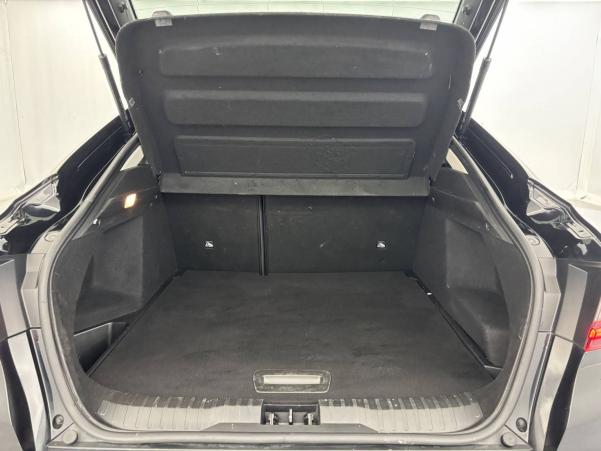 Vente en ligne Renault Arkana  mild hybrid 140 EDC FAP - 22 au prix de 21 590 €