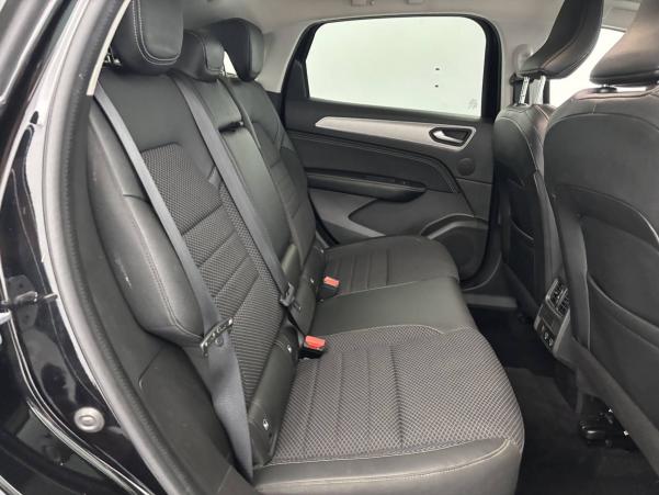 Vente en ligne Renault Arkana  mild hybrid 140 EDC FAP - 22 au prix de 21 590 €