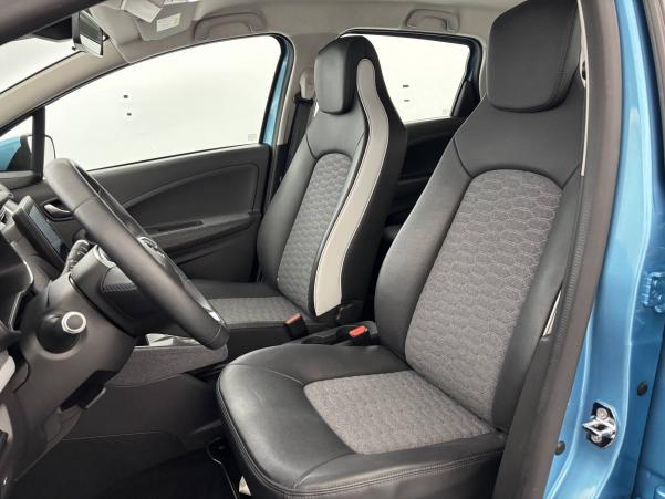 Vente en ligne Renault Zoé  R110 au prix de 10 990 €