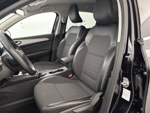 Vente en ligne Renault Arkana  mild hybrid 140 EDC FAP - 22 au prix de 20 990 €