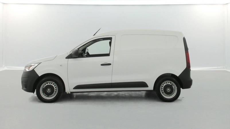 Vente en ligne Renault Express Van  BLUE DCI 95 au prix de 12 990 €