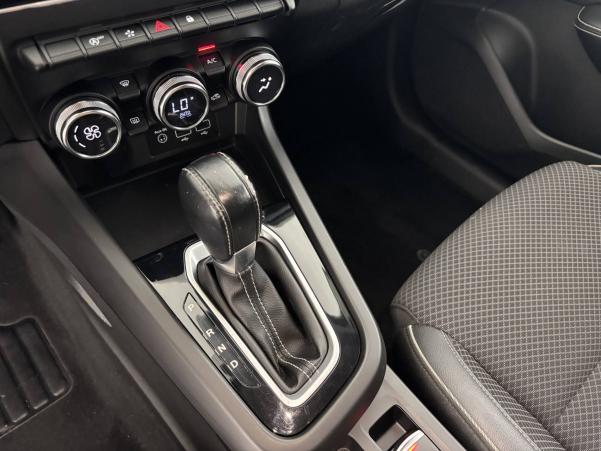 Vente en ligne Renault Arkana  mild hybrid 140 EDC FAP - 22 au prix de 21 590 €