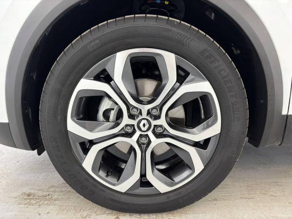 Vente en ligne Renault Captur  E-Tech 145 - 21 au prix de 21 990 €