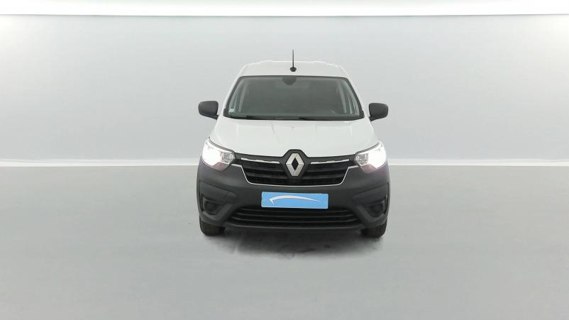 Vente en ligne Renault Express Van  BLUE DCI 95 au prix de 12 990 €