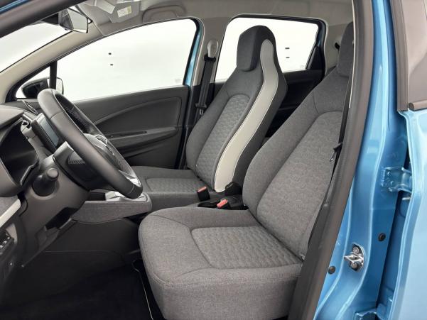 Vente en ligne Renault Zoé Zoe R110 Achat Intégral - 22B au prix de 14 990 €