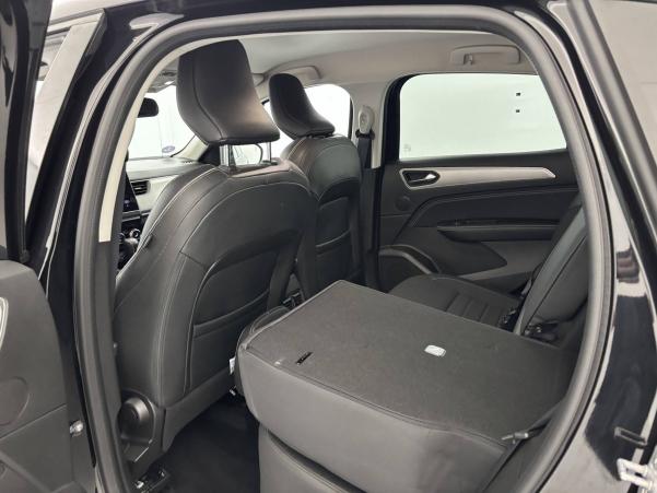 Vente en ligne Renault Arkana  mild hybrid 140 EDC FAP - 22 au prix de 20 990 €