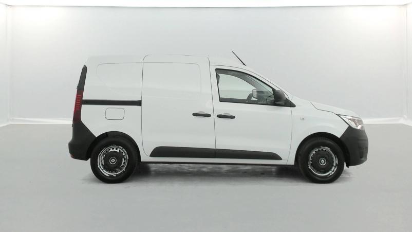 Vente en ligne Renault Express Van  BLUE DCI 95 au prix de 12 990 €