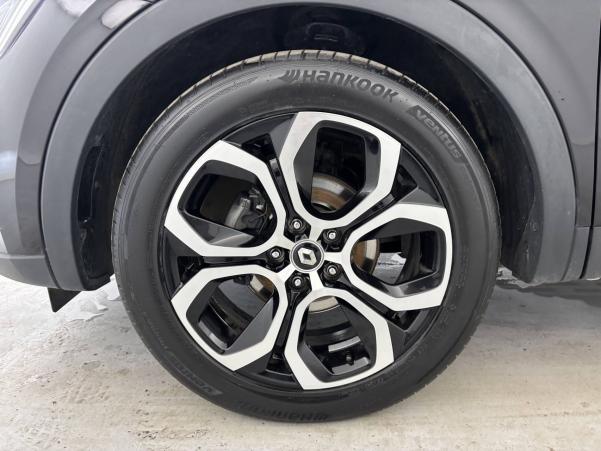 Vente en ligne Renault Arkana  mild hybrid 140 EDC FAP - 22 au prix de 21 590 €