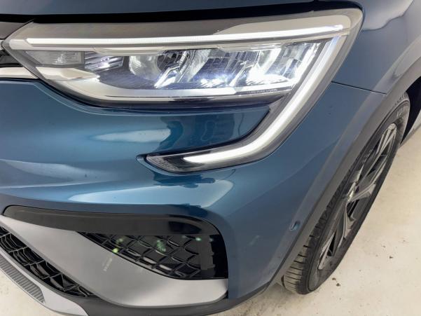Vente en ligne Renault Arkana  mild hybrid 160 EDC FAP - 22 au prix de 24 990 €