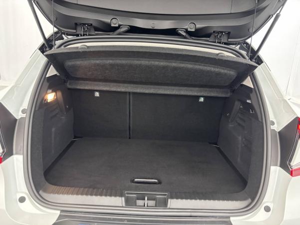 Vente en ligne Renault Captur  E-Tech 145 - 21 au prix de 21 990 €