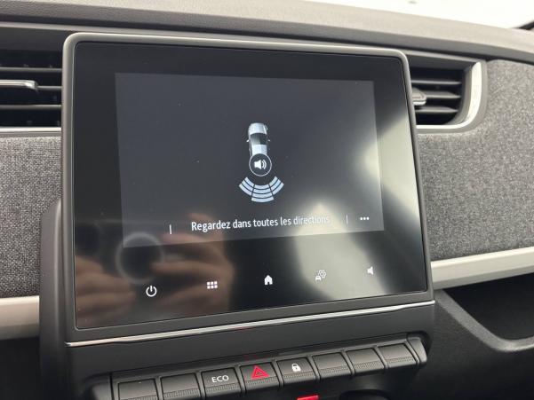 Vente en ligne Renault Zoé Zoe R110 Achat Intégral - 22B au prix de 14 990 €