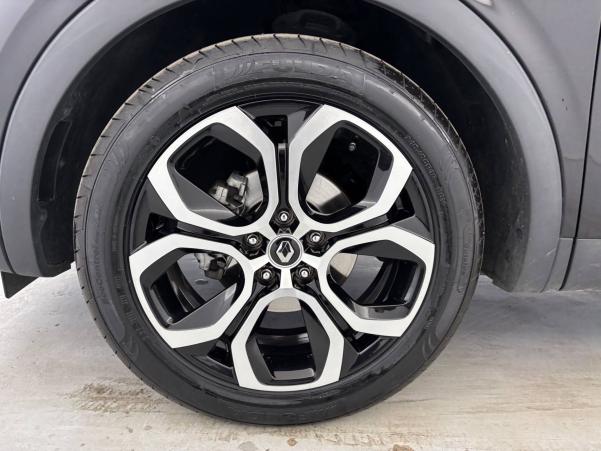 Vente en ligne Renault Arkana  mild hybrid 140 EDC FAP - 22 au prix de 20 990 €