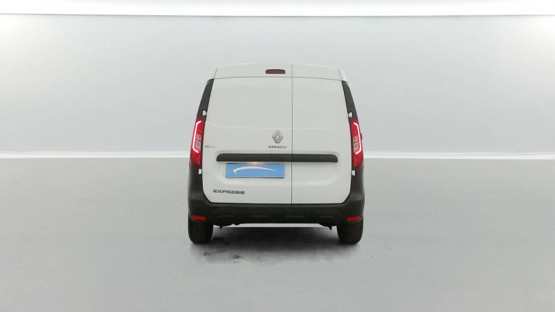 Vente en ligne Renault Express Van  BLUE DCI 95 au prix de 12 990 €
