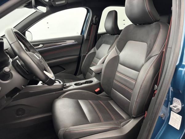 Vente en ligne Renault Arkana  mild hybrid 160 EDC FAP - 22 au prix de 24 990 €