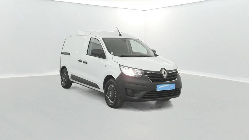 Vente en ligne Renault Express Van  BLUE DCI 95 au prix de 12 990 €