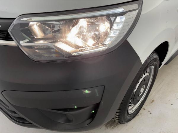 Vente en ligne Renault Express Van  BLUE DCI 95 au prix de 12 990 €