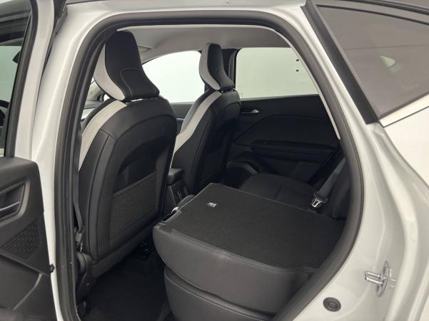 Vente en ligne Renault Captur  E-Tech 145 - 21 au prix de 21 990 €