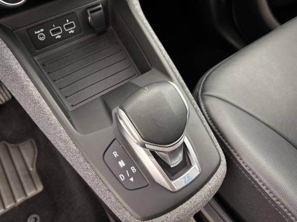 Vente en ligne Renault Zoé  R110 au prix de 10 990 €