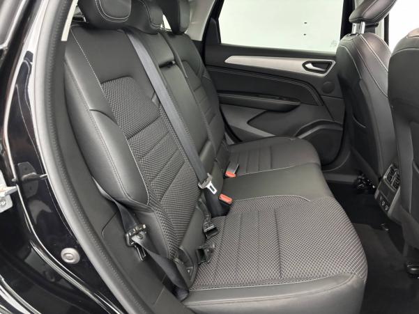 Vente en ligne Renault Arkana  mild hybrid 140 EDC FAP - 22 au prix de 20 990 €