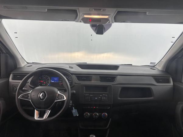Vente en ligne Renault Express Van  BLUE DCI 95 au prix de 12 990 €