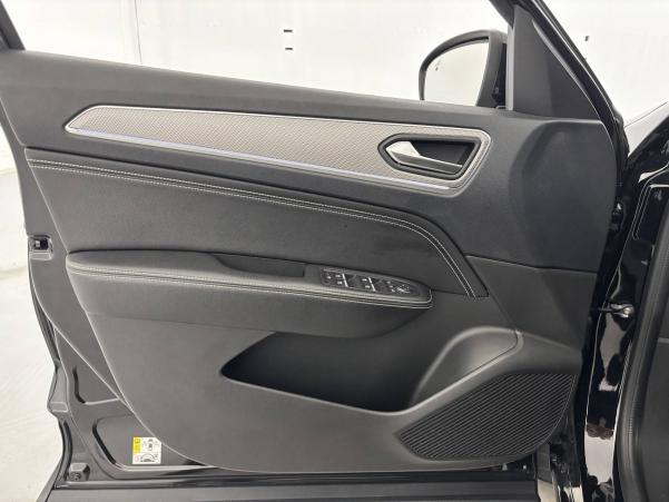 Vente en ligne Renault Arkana  mild hybrid 140 EDC FAP - 22 au prix de 20 990 €