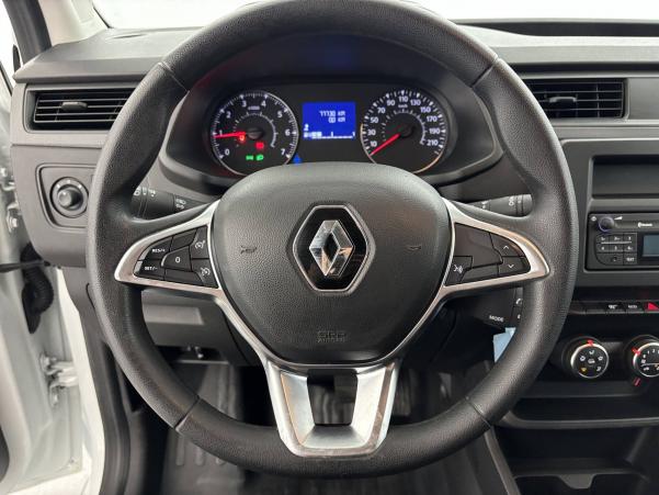Vente en ligne Renault Express Van  BLUE DCI 95 au prix de 12 990 €