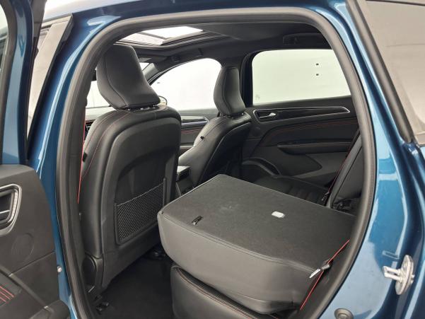 Vente en ligne Renault Arkana  mild hybrid 160 EDC FAP - 22 au prix de 24 990 €