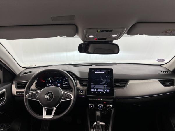 Vente en ligne Renault Arkana  mild hybrid 140 EDC FAP - 22 au prix de 20 990 €