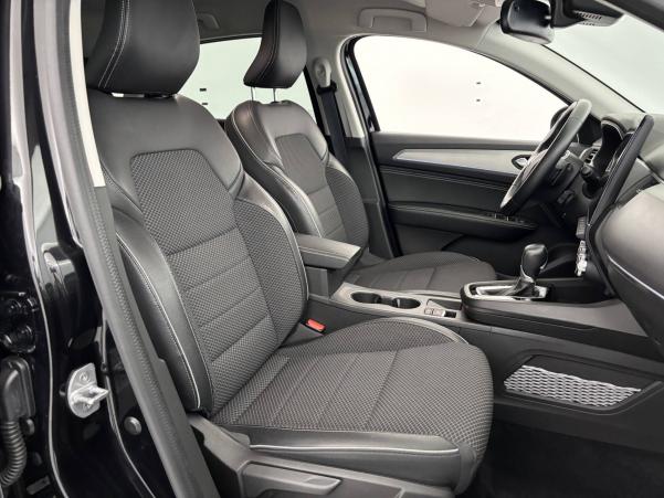 Vente en ligne Renault Arkana  mild hybrid 140 EDC FAP - 22 au prix de 20 990 €