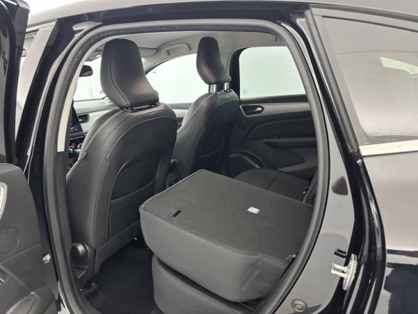 Vente en ligne Renault Arkana  mild hybrid 140 EDC FAP - 22 au prix de 20 990 €
