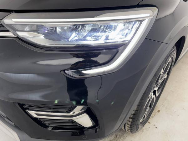 Vente en ligne Renault Arkana  mild hybrid 140 EDC FAP - 22 au prix de 20 990 €