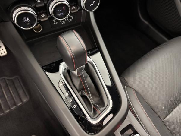 Vente en ligne Renault Arkana  mild hybrid 160 EDC FAP - 22 au prix de 24 990 €