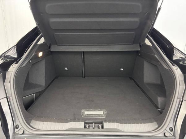 Vente en ligne Renault Arkana  mild hybrid 140 EDC FAP - 22 au prix de 20 990 €
