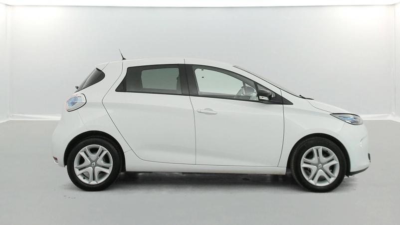 Vente en ligne Renault Zoé  R90 au prix de 8 990 €