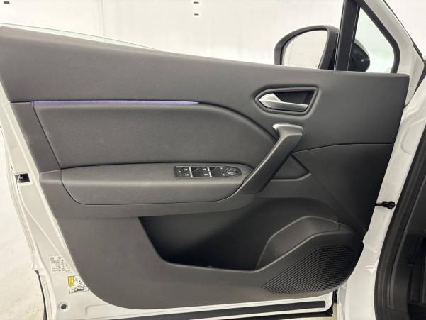 Vente en ligne Renault Captur  E-Tech 145 - 21 au prix de 21 990 €