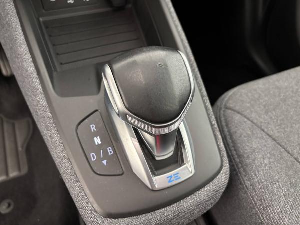 Vente en ligne Renault Zoé Zoe R110 Achat Intégral - 22B au prix de 14 990 €