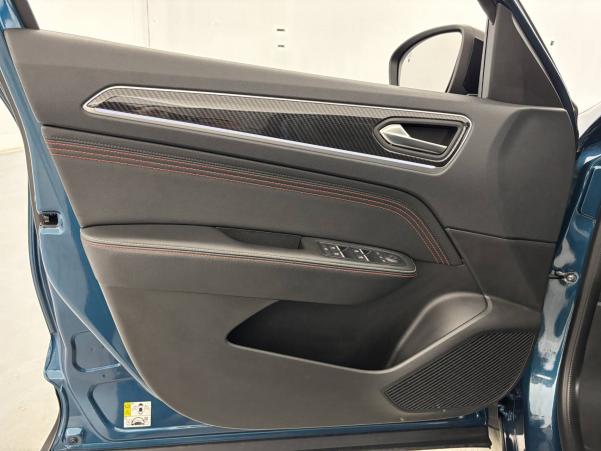 Vente en ligne Renault Arkana  mild hybrid 160 EDC FAP - 22 au prix de 24 990 €