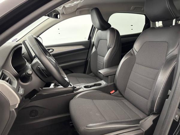 Vente en ligne Renault Arkana  mild hybrid 140 EDC FAP - 22 au prix de 20 990 €