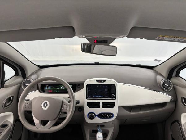 Vente en ligne Renault Zoé  R90 au prix de 8 990 €